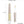 Load image into Gallery viewer, Liquid Eye Shadow MS1038