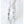 Load image into Gallery viewer, Lolita cross sock YC20481