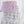 Load image into Gallery viewer, Harajuku Plaid Pleated Skirt YC20480
