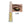 Load image into Gallery viewer, Liquid Eye Shadow MS1038