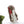 Load image into Gallery viewer, Harajuku Lolita air bangs wig YC21366