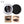 Load image into Gallery viewer, Eye Lliner MS1063