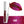Load image into Gallery viewer, Lip Gloss MS1040