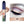 Load image into Gallery viewer, Eye Liner MS1035