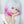 Load image into Gallery viewer, Loli girl short buckle wig YC21433