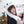 Load image into Gallery viewer, Rabbit hat YC30052