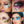 Load image into Gallery viewer, Glitter Sequins MS1020