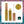 Load image into Gallery viewer, Eye Liner MS1062