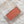 Load image into Gallery viewer, Blush MS1067