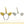 Load image into Gallery viewer, Halloween party tiara headband YC21774