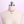 Load image into Gallery viewer, Harajuku pu leather love lock collar YC20192