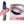 Load image into Gallery viewer, Eye Liner MS1035