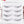 Load image into Gallery viewer, Natural Simulation False Eyelashes MS1017
