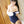 Load image into Gallery viewer, Sexy one-piece swimsuit YC21359