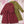 Load image into Gallery viewer, Japanese Vintage Plaid Long Sleeve Dress yc20600