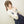 Load image into Gallery viewer, Lolita cosplay wigs (gift Hair net) YC20354