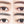 Load image into Gallery viewer, Brow MS1073