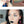 Load image into Gallery viewer, Highlighting MS1056
