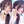 Load image into Gallery viewer, Lolita cosplay wigs (gift Hair net) YC20354