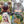 Load image into Gallery viewer, Glitter Sequins MS1020