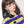 Load image into Gallery viewer, Lolita inner layer picking dyed wig YC21481