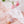 Load image into Gallery viewer, Bunny Tail T-back Panty YC20073