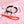 Load image into Gallery viewer, Harajuku cute maid big bell collar YC20187