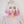 Load image into Gallery viewer, Lolita silver white pink gradient wig YC21412