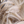 Load image into Gallery viewer, Lolita wig (gift Hair net) YC2504