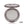 Load image into Gallery viewer, Bronzer MS1069