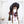 Load image into Gallery viewer, Cos Waterline Curl Wig YC40002