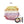 Load image into Gallery viewer, Highlighting MS1056