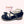 Load image into Gallery viewer, Lolita bow cute princess flats YC20242