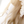 Load image into Gallery viewer, Lolita wig (gift Hair net) YC2504