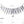 Load image into Gallery viewer, Natural Simulation False Eyelashes MS1017