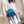 Load image into Gallery viewer, Lolita Jellyfish Shoulder Bag YC30034