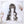 Load image into Gallery viewer, Lolita wig (gift Hair net) YC2503