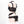 Load image into Gallery viewer, Sexy hollow love pajamas set YC21702