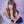 Load image into Gallery viewer, Lolita cosplay maid dress swimsuit YC21368