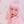 Load image into Gallery viewer, kawaii pink wigs yc20652