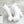 Load image into Gallery viewer, Role playing JK shoes YC24501