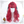 Load image into Gallery viewer, Lolita curly hair wig yc20547