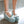 Load image into Gallery viewer, lolita bow strap platform shoes YC30039