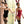 Load image into Gallery viewer, Sexy cos rabbit costume yc20506