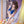 Load image into Gallery viewer, COS secondary element split swimsuit YC21356