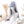 Load image into Gallery viewer, Harajuku Lolita Gradient Wig YC20312