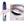 Load image into Gallery viewer, Eye Liner MS1035