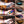 Load image into Gallery viewer, Glitter MS1039