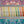 Load image into Gallery viewer, Eye Liner MS1062