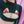Load image into Gallery viewer, Lolita Little Devil Sexy Thong YC21379
